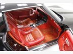 Thumbnail Photo 33 for 1979 Chevrolet Corvette Coupe